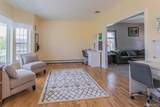 6 Cara Court - Photo 12