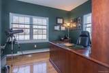 6 Cara Court - Photo 13