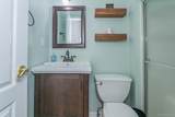 6 Cara Court - Photo 14