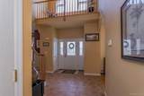 6 Cara Court - Photo 15