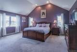 6 Cara Court - Photo 16