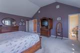 6 Cara Court - Photo 17