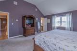 6 Cara Court - Photo 18
