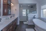 6 Cara Court - Photo 19