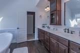 6 Cara Court - Photo 20