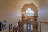 6 Cara Court - Photo 21