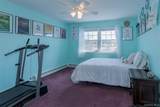 6 Cara Court - Photo 22