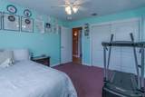 6 Cara Court - Photo 23