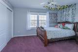 6 Cara Court - Photo 24