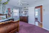 6 Cara Court - Photo 25