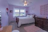6 Cara Court - Photo 26