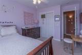 6 Cara Court - Photo 27