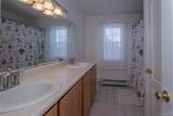 6 Cara Court - Photo 28