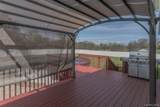 6 Cara Court - Photo 29
