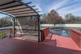 6 Cara Court - Photo 30