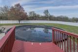 6 Cara Court - Photo 31