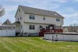 6 Cara Court - Photo 35