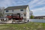 6 Cara Court - Photo 36