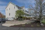 6 Cara Court - Photo 37