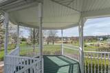 6 Cara Court - Photo 38