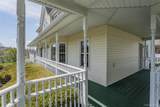 6 Cara Court - Photo 39