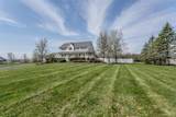6 Cara Court - Photo 40