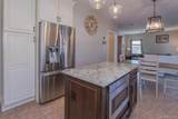 6 Cara Court - Photo 5