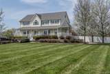 6 Cara Court - Photo 41