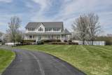 6 Cara Court - Photo 42