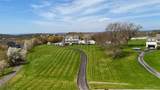6 Cara Court - Photo 44
