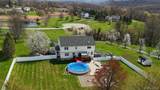 6 Cara Court - Photo 45