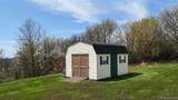 6 Cara Court - Photo 46