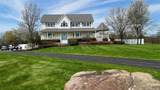 6 Cara Court - Photo 47