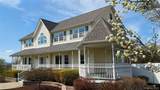 6 Cara Court - Photo 48