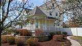 6 Cara Court - Photo 49