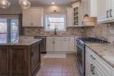 6 Cara Court - Photo 6