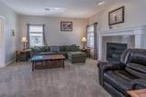 6 Cara Court - Photo 7