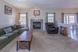 6 Cara Court - Photo 8