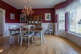 6 Cara Court - Photo 9