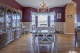 6 Cara Court - Photo 10