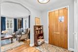 58 Burkewood Road - Photo 2