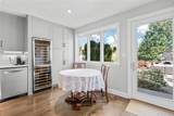 58 Burkewood Road - Photo 11