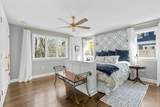 58 Burkewood Road - Photo 13