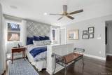 58 Burkewood Road - Photo 14