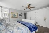 58 Burkewood Road - Photo 15