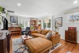 58 Burkewood Road - Photo 17