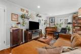 58 Burkewood Road - Photo 18