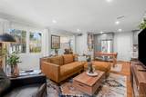 58 Burkewood Road - Photo 19