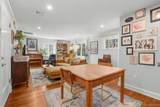 58 Burkewood Road - Photo 20