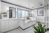 58 Burkewood Road - Photo 24
